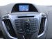 Ford Tourneo Custom 2.0 EcoBlue 6-авт SelectShift (170 л.с.) 2017 с пробегом 19 тыс.км.  л. в Киеве на Auto24.org – фото 9