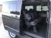 Ford Tourneo Custom 2.0 EcoBlue 6-авт SelectShift (170 л.с.) 2017 с пробегом 19 тыс.км.  л. в Киеве на Auto24.org – фото 5