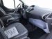 Ford Tourneo Custom 2.0 EcoBlue 6-авт SelectShift (170 л.с.) 2017 с пробегом 19 тыс.км.  л. в Киеве на Auto24.org – фото 4