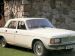 ГАЗ 3102 «Волга» 1983 с пробегом 1 тыс.км. 2.5 л. в Богуславе на Auto24.org – фото 1