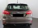 Ford Focus 2.0 EcoBlue АТ (150 л.с.)