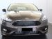 Ford Focus 2.0 EcoBlue АТ (150 л.с.)