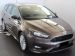 Ford Focus 2.0 EcoBlue АТ (150 л.с.) 2018 з пробігом 1 тис.км.  л. в Киеве на Auto24.org – фото 1