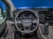 Ford Tourneo Custom 2.0 EcoBlue 6-авт SelectShift(170 л.с.) 2018 с пробегом 1 тыс.км.  л. в Киеве на Auto24.org – фото 10