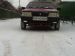 ВАЗ 2108 1994 с пробегом 1 тыс.км. 1.5 л. в Запорожье на Auto24.org – фото 10