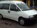 Citroёn Jumpy 2002 с пробегом 162 тыс.км. 1.9 л. в Киеве на Auto24.org – фото 3