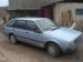 Nissan Sunny 1986 с пробегом 78 тыс.км. 1.6 л. в Одессе на Auto24.org – фото 2