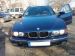 BMW 5 серия 1997 з пробігом 400 тис.км. 2.5 л. в Ужгороде на Auto24.org – фото 11