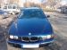 BMW 5 серия 1997 с пробегом 400 тыс.км. 2.5 л. в Ужгороде на Auto24.org – фото 1