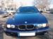 BMW 5 серия 1997 з пробігом 400 тис.км. 2.5 л. в Ужгороде на Auto24.org – фото 2