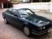 BMW 5 серия 1992 с пробегом 200 тыс.км. 2 л. в Донецке на Auto24.org – фото 3