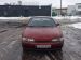 Mazda 626 1993 с пробегом 390 тыс.км. 2 л. в Чернигове на Auto24.org – фото 3