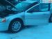 Chrysler Sebring