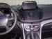 Ford Kuga 2013 с пробегом 27 тыс.км. 1.997 л. в Днепре на Auto24.org – фото 5