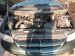 Dodge Ram Van 2000 с пробегом 202 тыс.км. 2.5 л. в Одессе на Auto24.org – фото 7