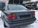 BMW X6 1996 с пробегом 247 тыс.км. 3.5 л. в Запорожье на Auto24.org – фото 8