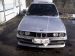 BMW 3 серия 1987 з пробігом 1 тис.км. 2.7 л. в Киеве на Auto24.org – фото 8