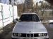 BMW 3 серия 1987 з пробігом 1 тис.км. 2.7 л. в Киеве на Auto24.org – фото 3