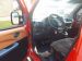Fiat Doblo 1.9 D MT (63 л.с.) 2001 з пробігом 350 тис.км. 1.9 л. в Ивано-Франковске на Auto24.org – фото 8