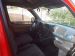Fiat Doblo 1.9 D MT (63 л.с.) 2001 з пробігом 350 тис.км. 1.9 л. в Ивано-Франковске на Auto24.org – фото 9
