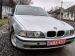 BMW X6 1996 з пробігом 350 тис.км.  л. в Ровно на Auto24.org – фото 4