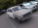 Москвич 2140 1987 с пробегом 3 тыс.км. 1.6 л. в Одессе на Auto24.org – фото 1