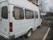 ГАЗ 2705 2002 с пробегом 1 тыс.км. 2.9 л. в Киеве на Auto24.org – фото 2