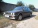 BMW 3 серия 1987 с пробегом 200 тыс.км. 0.0018 л. в Львове на Auto24.org – фото 1