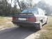 BMW 3 серия 1987 с пробегом 200 тыс.км. 0.0018 л. в Львове на Auto24.org – фото 4