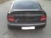 Dodge Neon 1996 с пробегом 140 тыс.км. 1.998 л. в Харькове на Auto24.org – фото 2