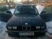 BMW 3 серия 1986 с пробегом 1 тыс.км. 1.8 л. в Черновцах на Auto24.org – фото 1