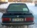 BMW 3 серия 1986 с пробегом 1 тыс.км. 1.8 л. в Черновцах на Auto24.org – фото 4