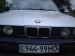 BMW 5 серия 1992 з пробігом 478 тис.км. 2 л. в Ровно на Auto24.org – фото 2