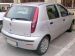 Fiat Punto 2011 с пробегом 70 тыс.км. 1.242 л. в Киеве на Auto24.org – фото 3