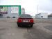BMW X4 1985 с пробегом 280 тыс.км. 1.8 л. в Николаеве на Auto24.org – фото 2