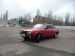 BMW X4 1985 с пробегом 280 тыс.км. 1.8 л. в Николаеве на Auto24.org – фото 3