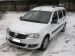 Dacia Logan 1.5 DCI МТ (85 л.с.)