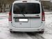 Dacia Logan 1.5 DCI МТ (85 л.с.) 2012 с пробегом 169 тыс.км.  л. в Киеве на Auto24.org – фото 10