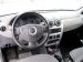 Dacia Logan 1.5 DCI МТ (85 л.с.) 2012 с пробегом 169 тыс.км.  л. в Киеве на Auto24.org – фото 5