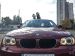 BMW 1 серия 2007 с пробегом 152 тыс.км. 2 л. в Киеве на Auto24.org – фото 5