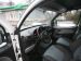 Fiat Doblo 2007 с пробегом 116 тыс.км. 1.91 л. в Тернополе на Auto24.org – фото 6