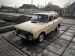 Москвич 2140 1986 с пробегом 10 тыс.км. 1.5 л. в Одессе на Auto24.org – фото 2