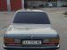 BMW 5 серия 1987 с пробегом 420 тыс.км. 1.8 л. в Киеве на Auto24.org – фото 6