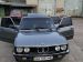 BMW 5 серия 1987 с пробегом 420 тыс.км. 1.8 л. в Киеве на Auto24.org – фото 1