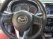 Mazda 6 2014 с пробегом 64 тыс.км. 1.998 л. в Николаеве на Auto24.org – фото 3