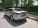 Mazda 6 2014 с пробегом 64 тыс.км. 1.998 л. в Николаеве на Auto24.org – фото 4