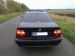 BMW 5 серия 1999 с пробегом 267 тыс.км. 3 л. в Старобельске на Auto24.org – фото 4