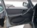 Chevrolet Niva 1.7 MT (80 л.с.) 2014 с пробегом 1 тыс.км. 1.69 л. в Днепре на Auto24.org – фото 6