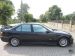 BMW 3 серия 1994 с пробегом 280 тыс.км. 1.8 л. в Житомире на Auto24.org – фото 1