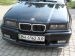 BMW 3 серия 1994 з пробігом 280 тис.км. 1.8 л. в Житомире на Auto24.org – фото 5